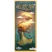 Dixit 5 – Rozšíření hry Snění