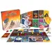 Dixit Odyssey desková hra