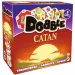 Dobble Catan společenská hra