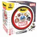 Dobble Marvel desková hra