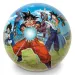 Dragon Ball Bio Ball gumový míč 23cm - Mondo Toys