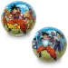 Dragon Ball BioBall míček z gumy 14cm - Mondo Toys