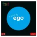 EGO Family desková hra - Trefl