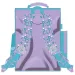 Ergonomický školní batoh Ledové království, 35,5x27,5x16cm