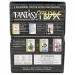 Fantasy Fluxx desková hra
