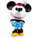Figurka Minnie Mouse 10 cm - Simba Toys