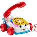 Fisher-Price: Mluvící telefon