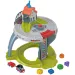 Fisher-Price: Thomas a jeho přátelé – moje první vláčková herní sada - Mattel