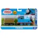 Fisher-Price: Thomas a přátelé Thomas motorový lokomotiva - Mattel