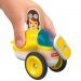 Fisher-Price Wonder Makers Letištní hračková sada - Mattel