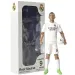 Fotbalová akční figurka, 20 cm – Real Madrid, Mbappé v dresu číslo 9
