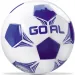 Fotbalový míč Goal velikosti 5