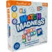 FoxMind: Match Madness společenská hra