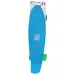 Funbee mini modrá skateboard 22" - Spartan