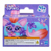 Furby: DJ Furblets Flut-Ter-Luv interaktivní plyšová figurka - Hasbro