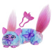 Furby: DJ Furblets Flut-Ter-Luv interaktivní plyšová figurka - Hasbro