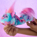 Furby: DJ Furblets Flut-Ter-Luv interaktivní plyšová figurka - Hasbro