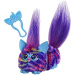 Furby: DJ Furblets Razz-Ma-Tazz interaktivní plyšová figurka - Hasbro