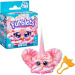 Furby: Furblets Bub-Lee interaktivní plyšová figurka - Hasbro