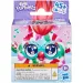 Furby: Furblets Pep-Mint interaktivní plyšová figurka - Hasbro