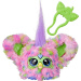 Furby: Furblets Too-Koo interaktivní plyšová figurka - Hasbro