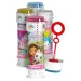 Gabi bublifuk 60 ml