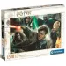 Harry Potter HQC puzzle 1500 dílků - Clementoni