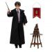 Harry Potter: Harry a kouzelnická lahvička - Mattel