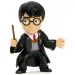 Harry Potter Metalfigs kovová figurka 6,5 cm 1 ks - Simba Toys