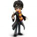 Harry Potter Mini figurka na hraní - Spin Master