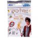 Harry Potter: Nano Metalfigs 5cm kovová figura překvapení balení - Jada