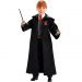 Harry Potter a Komnata tajemství: panenka Ron Weasley - Mattel