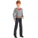 Harry Potter a Komnata tajemství: panenka Ron Weasley - Mattel