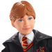 Harry Potter a Komnata tajemství: panenka Ron Weasley - Mattel