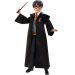 Harry Potter a Tajemná komnata: Panenka Harry Potter - Mattel