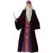 Harry Potter a Tajemná komnata: Panenka profesora Dumbledorea - Mattel