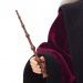 Harry Potter a Tajemná komnata: Panenka profesora Dumbledorea - Mattel