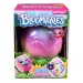 Hatchimals: Bloomables Kittyfly překvapení kočičí motýl ve květině - Spin Master