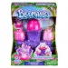 Hatchimals: Bloomables Květinový festival herní sada - Spin Master
