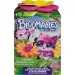 Hatchimals: Bloomables sběratelské figurky - Spin Master