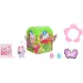 Hatchimals: Bloomables sběratelské figurky - Spin Master