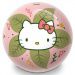 Hello Kitty Bio Ball míček z gumy 23 cm - Mondo Toys