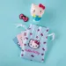 Hello Kitty: Hello Kitty figurka v krabičce s doplňky 6 cm