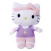 Hello Kitty Super Style plyš v několika variantách 20cm - Simba Toys