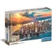 High Quality Collection - New York 500 ks puzzle - Clementoni