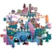 High Quality Collection Disney Stitch 1000dílné puzzle - Clementoni