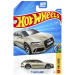 Hot Wheels: 17 Audi RS6 Avant autíčko 1/64 - Mattel