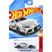Hot Wheels: 20 Toyota GR Supra autíčko 1/64 – Mattel