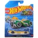 Hot Wheels: 4 Ward Speed měnící barvy autíčko 1/64 - Mattel
