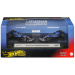 Hot Wheels F1 Sada 2 autíček - Williams: Sainz + Albon - Mattel